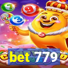 bet 779